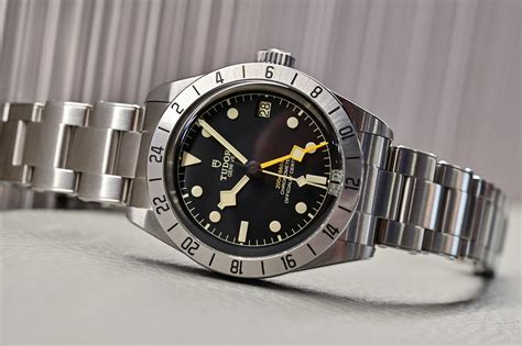 tudor black bay pro prezzo
